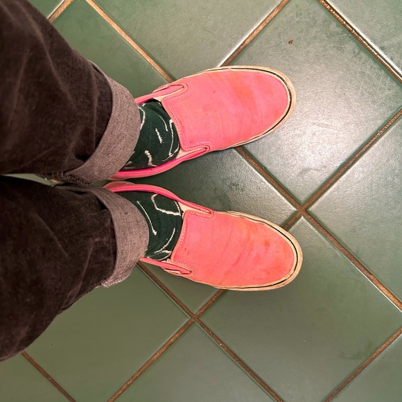 Meet your Posher, Han - Picture 3 of 3